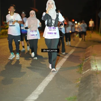 Runner Photo 7628328