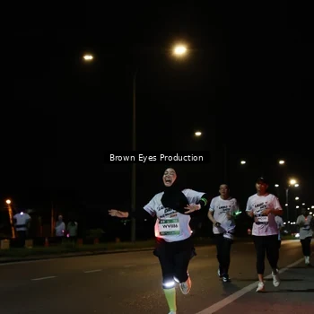 Runner Photo 7628329