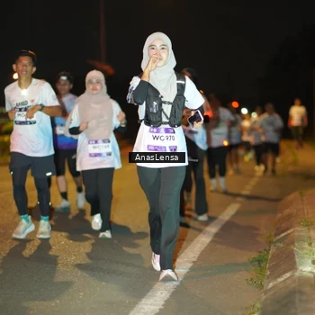 Runner Photo 7628332