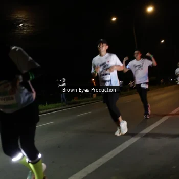 Runner Photo 7628333