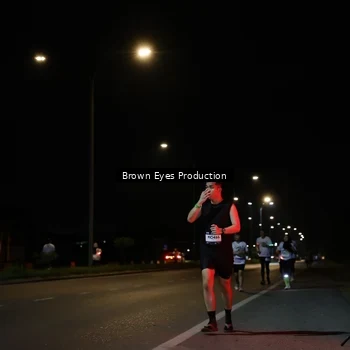 Runner Photo 7628334