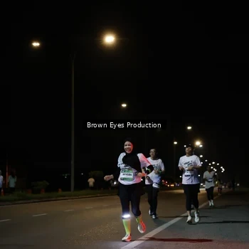 Runner Photo 7628336