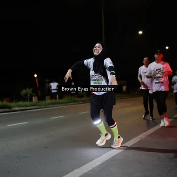 Runner Photo 7628337