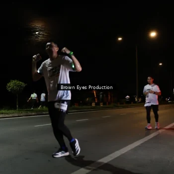 Runner Photo 7628338