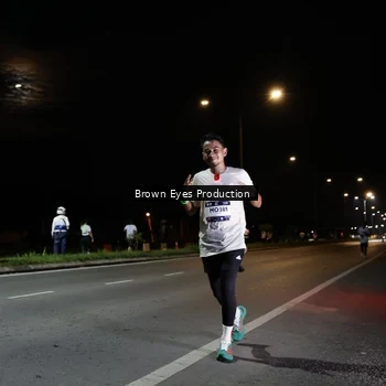 Runner Photo 7628339