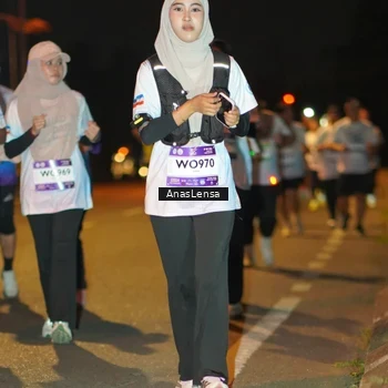 Runner Photo 7628341