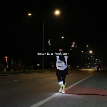 Runner Photo 7628345