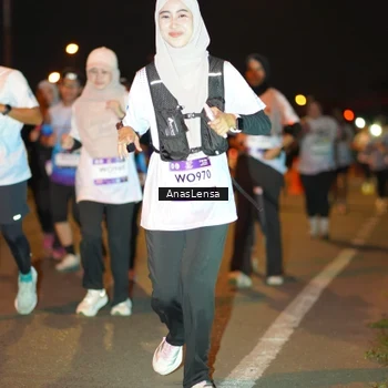 Runner Photo 7628347