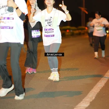 Runner Photo 7628348