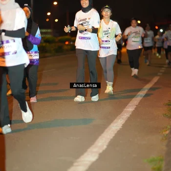 Runner Photo 7628350