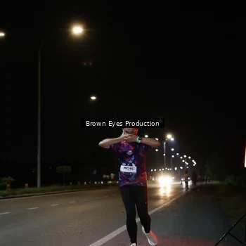 Runner Photo 7628352
