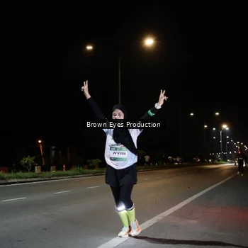 Runner Photo 7628353