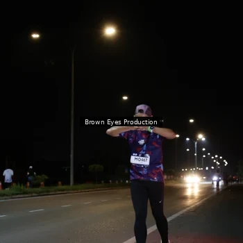 Runner Photo 7628355