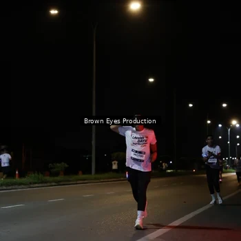 Runner Photo 7628356