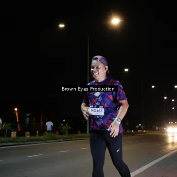 Runner Photo 7628357