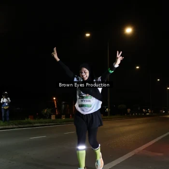 Runner Photo 7628358