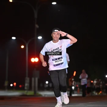 Runner Photo 7628361
