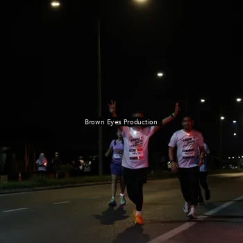 Runner Photo 7628362
