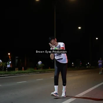 Runner Photo 7628363