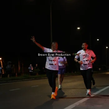 Runner Photo 7628364