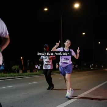 Runner Photo 7628367