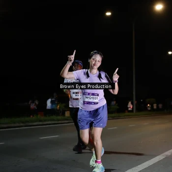 Runner Photo 7628369