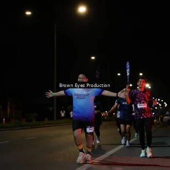 Runner Photo 7628373