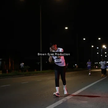 Runner Photo 7628375