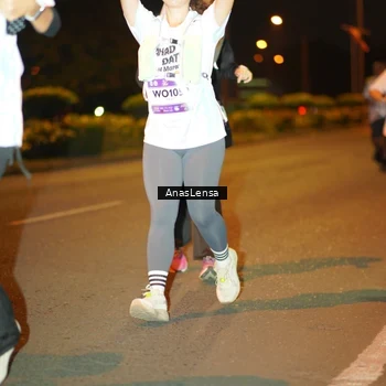 Runner Photo 7628378