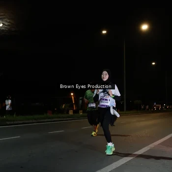 Runner Photo 7628379