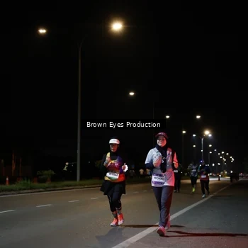 Runner Photo 7628384