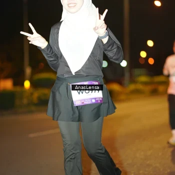 Runner Photo 7628385