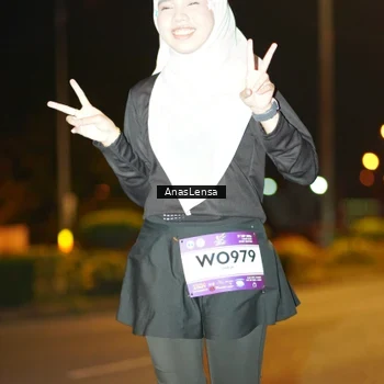 Runner Photo 7628387