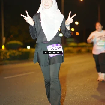 Runner Photo 7628388