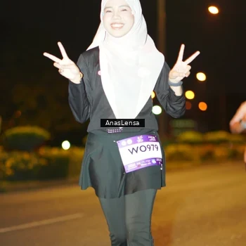 Runner Photo 7628392