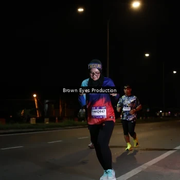 Runner Photo 7628395