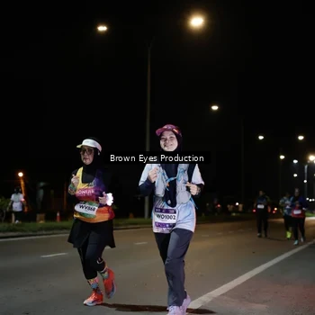Runner Photo 7628400