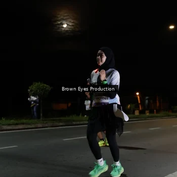 Runner Photo 7628402