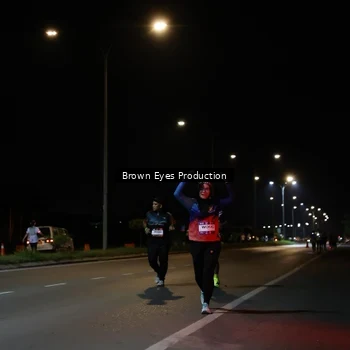 Runner Photo 7628403