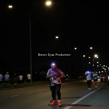 Runner Photo 7628404