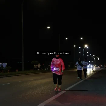 Runner Photo 7628406