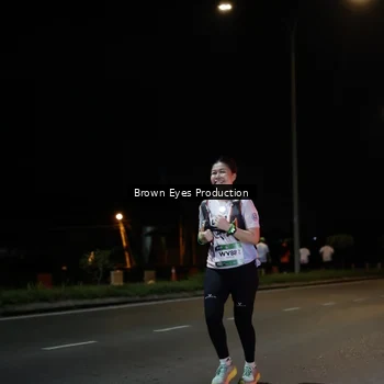 Runner Photo 7628408