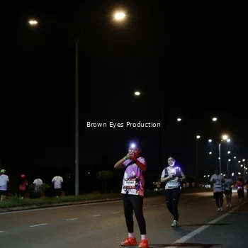 Runner Photo 7628409