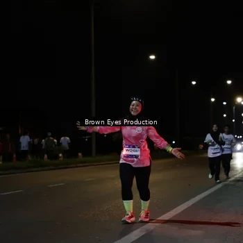 Runner Photo 7628410