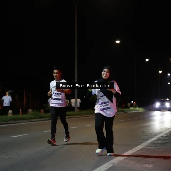 Runner Photo 7628411