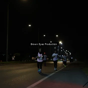 Runner Photo 7628412