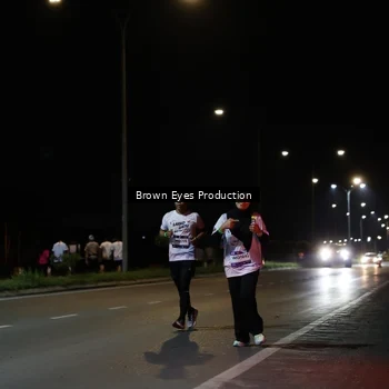 Runner Photo 7628414