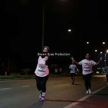 Runner Photo 7628415