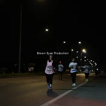 Runner Photo 7628417