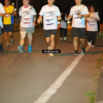 Runner Photo 7628424